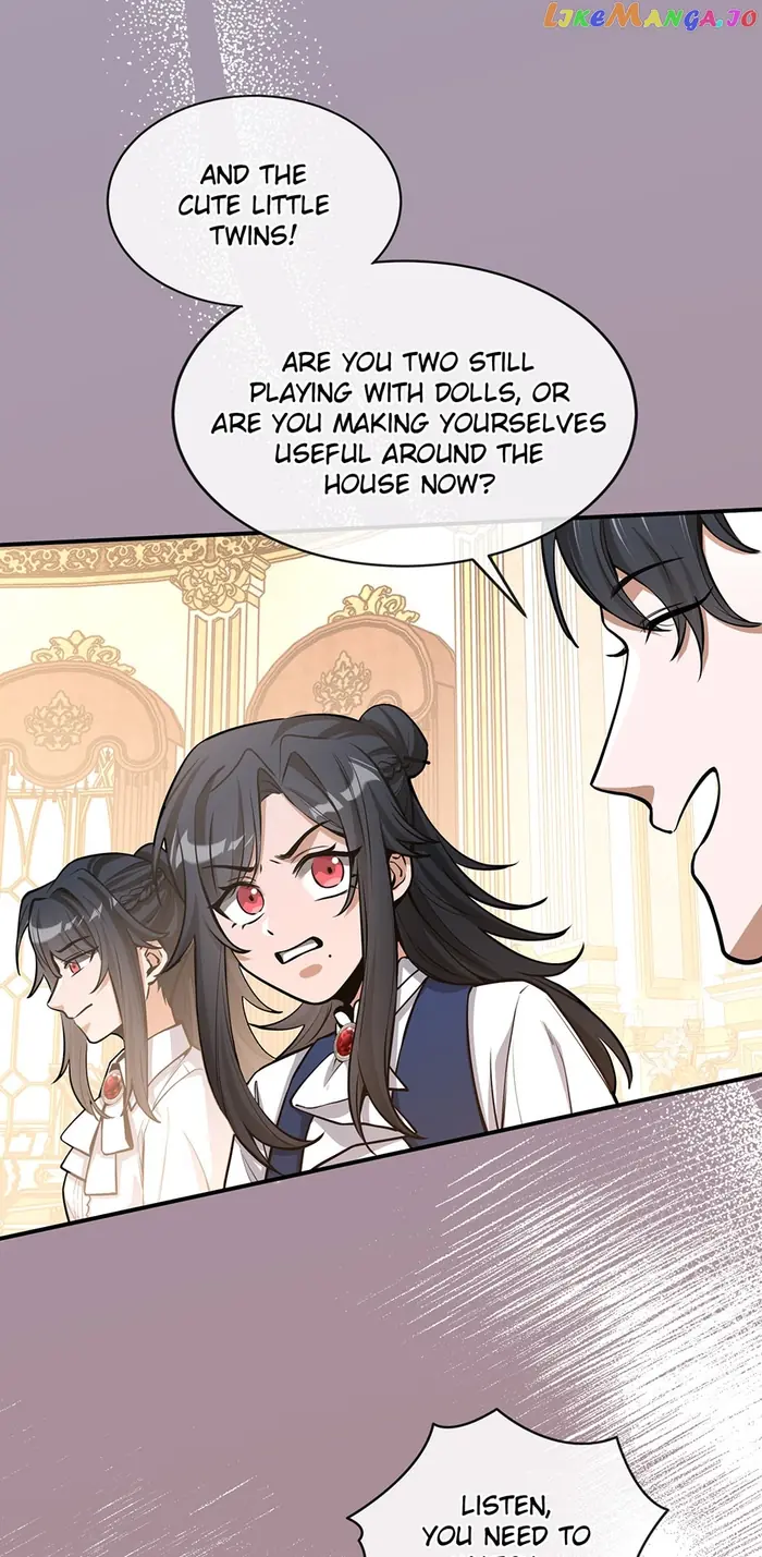 The Beginning After the End Chapter 175.12 image 57_optimized